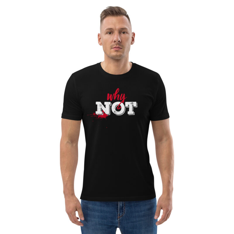 Why Not - Image 8
