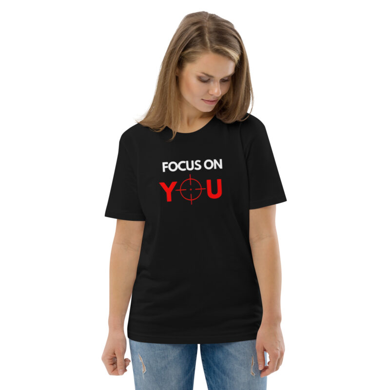 Focus On You - Image 9