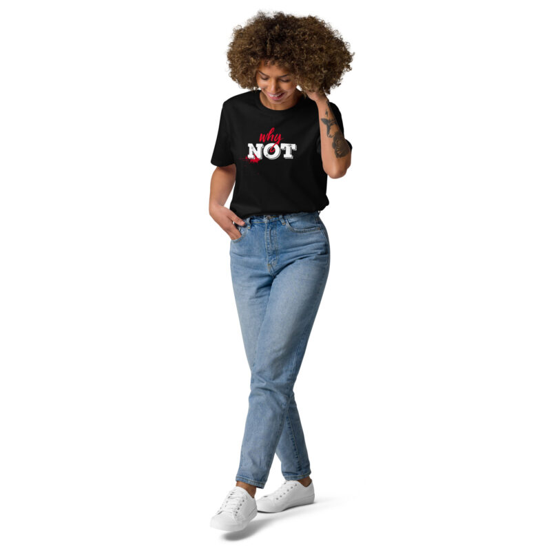 Why Not - Image 6