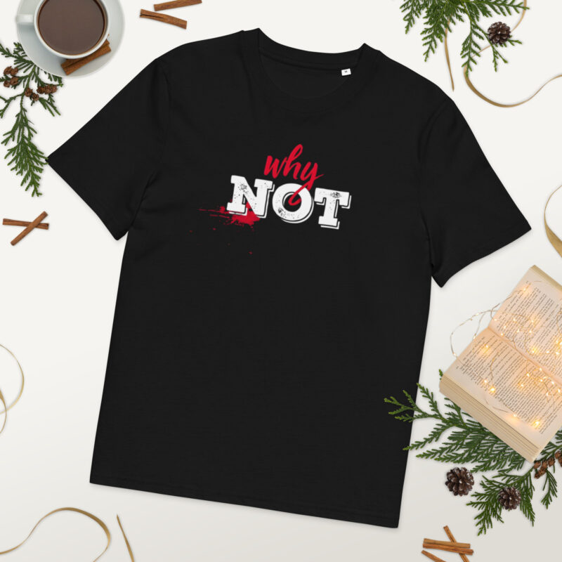 Why Not - Image 10