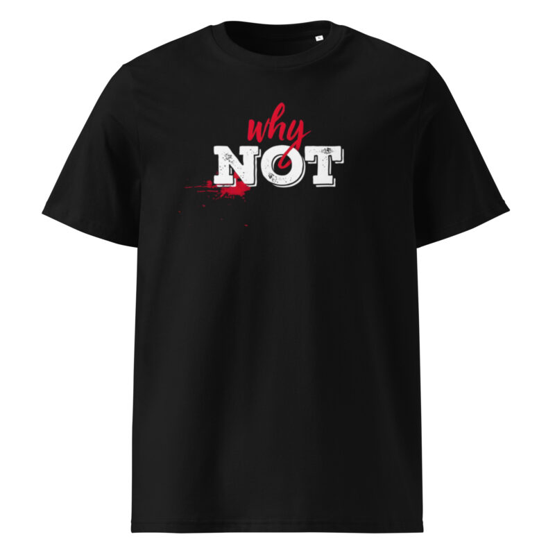 Why Not - Image 5