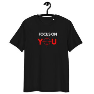 Focus On You