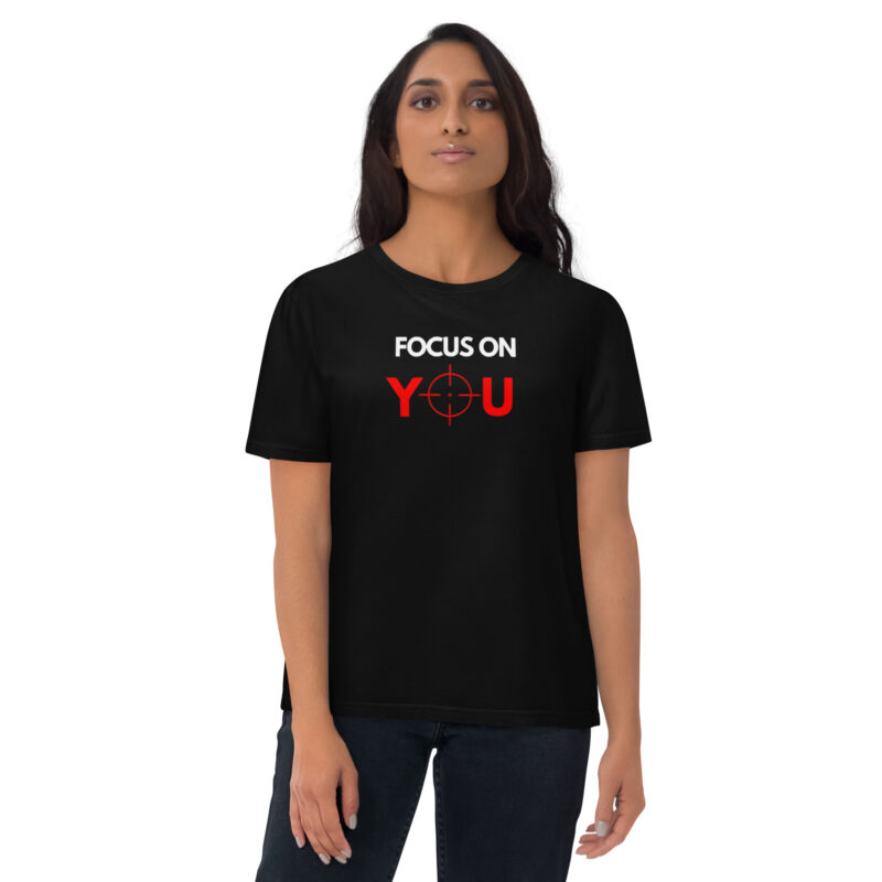 Focus On You - Image 2