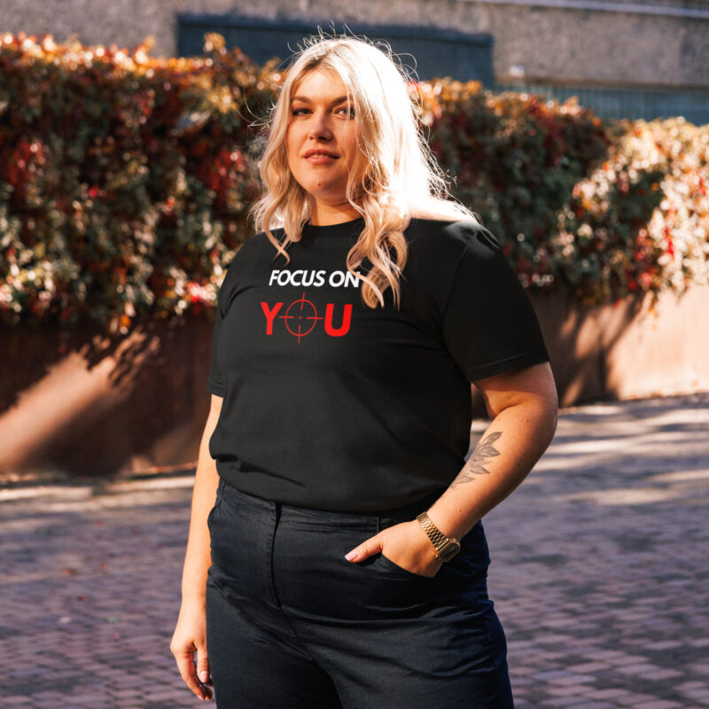 Focus On You - Image 3