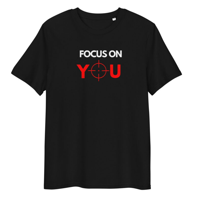 Focus On You - Image 7