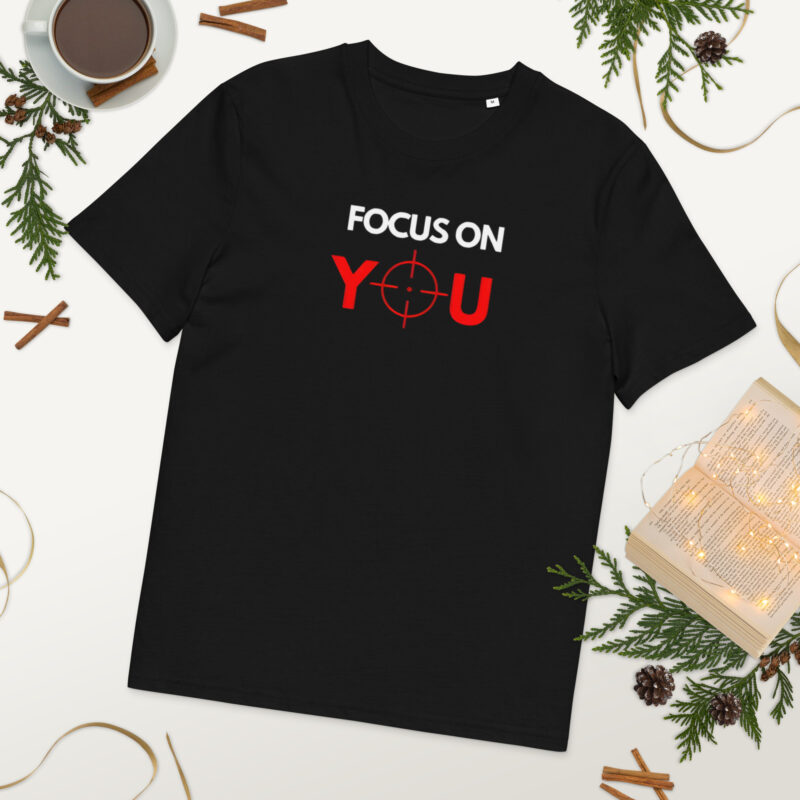 Focus On You - Image 4