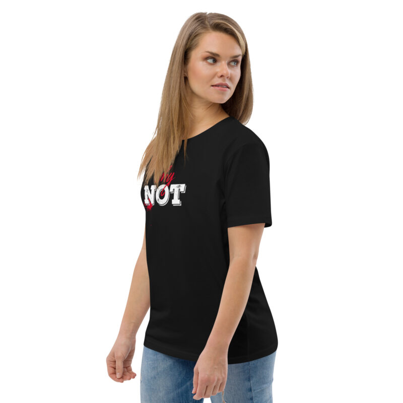 Why Not - Image 11