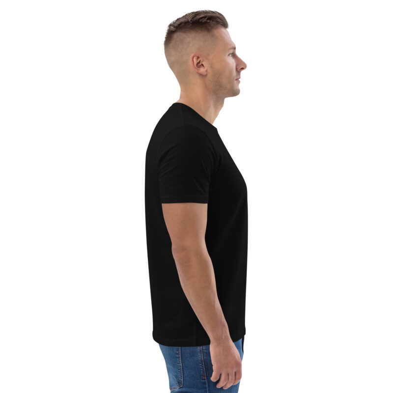 Wasted Unisex t-shirt - Image 14