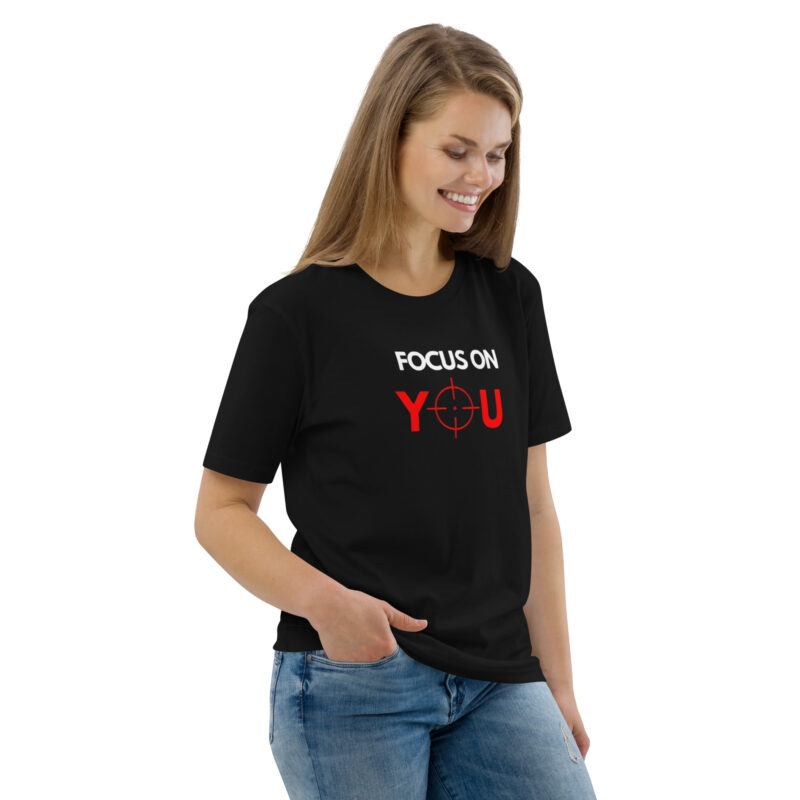 Focus On You - Image 13