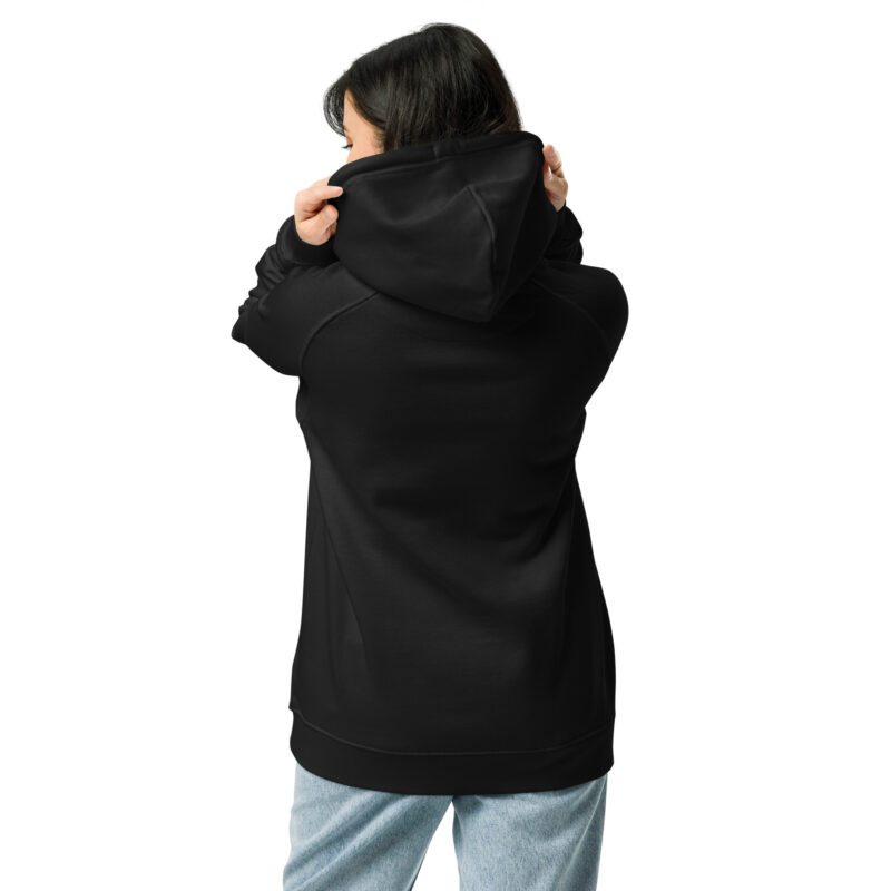 Shhh! - Image 5