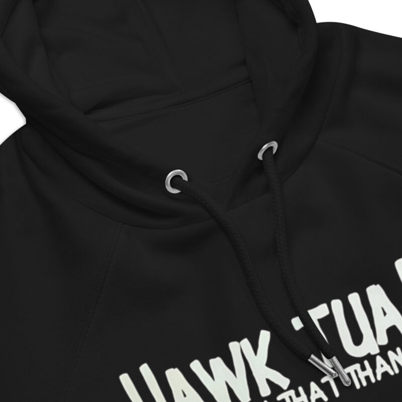 Hawk Tuah - Image 4